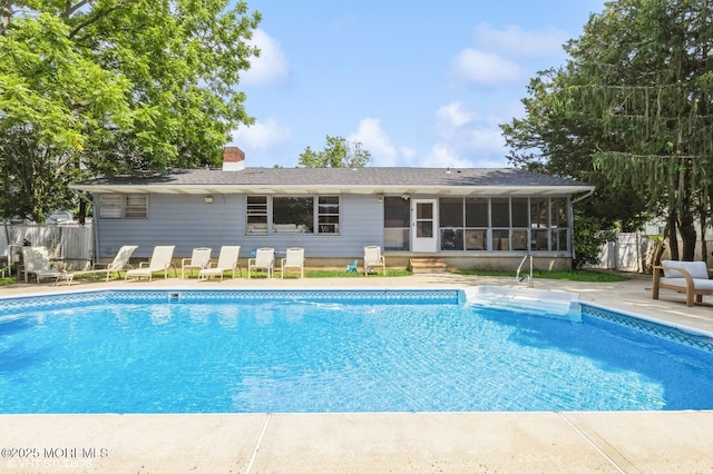 32 Cooper Ave, West Long Branch, NJ 07764 - photo 70