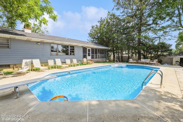 32 Cooper Ave, West Long Branch, NJ 07764 - photo 71