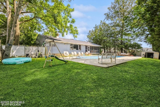 32 Cooper Ave, West Long Branch, NJ 07764 - photo 72