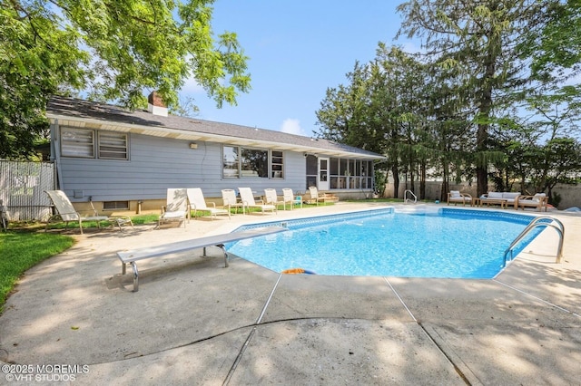 32 Cooper Ave, West Long Branch, NJ 07764 - photo 73