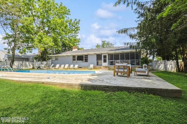32 Cooper Ave, West Long Branch, NJ 07764 - photo 74