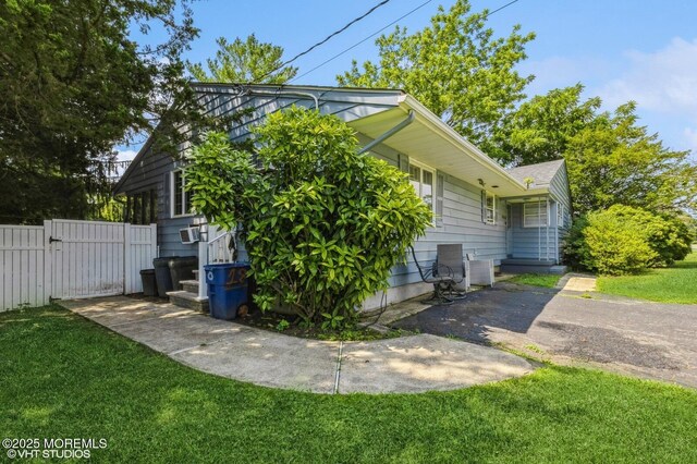 32 Cooper Ave, West Long Branch, NJ 07764 - photo 75