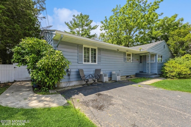 32 Cooper Ave, West Long Branch, NJ 07764 - photo 76