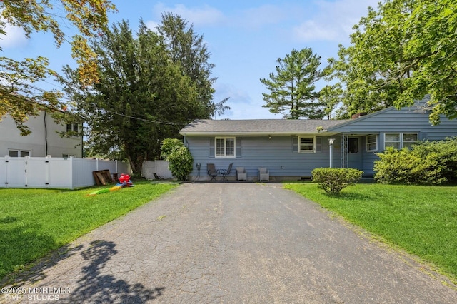 32 Cooper Ave, West Long Branch, NJ 07764 - photo 77
