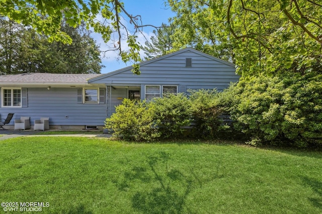 32 Cooper Ave, West Long Branch, NJ 07764 - photo 78