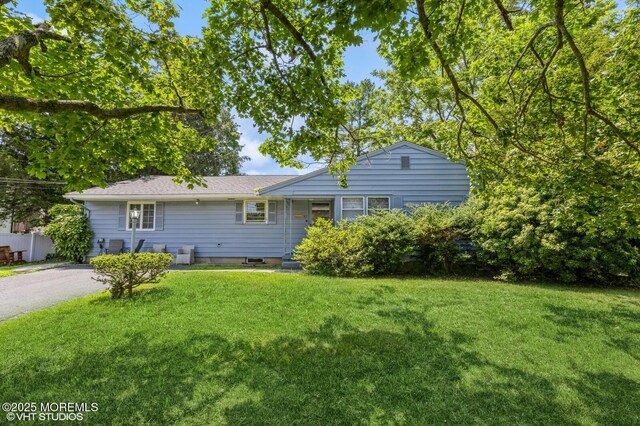 32 Cooper Ave, West Long Branch, NJ 07764 - photo 80