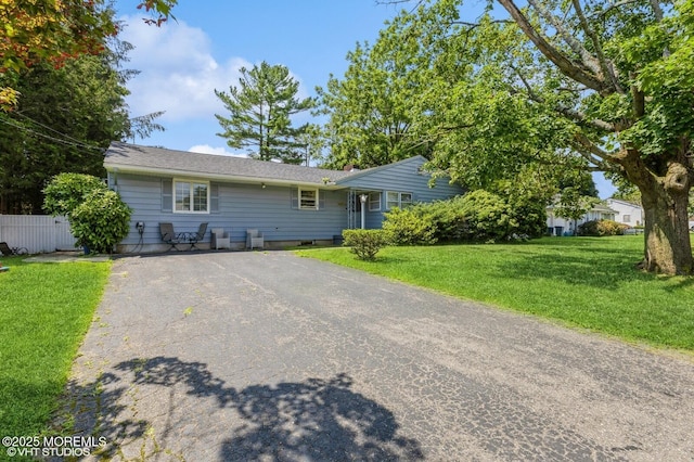 32 Cooper Ave, West Long Branch, NJ 07764 - photo 81