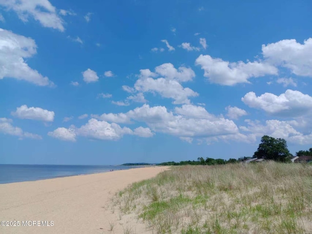 131 Shore Blvd, Keansburg, NJ 07734 - photo 1