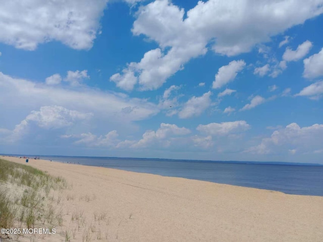 131 Shore Blvd, Keansburg, NJ 07734 - photo 2