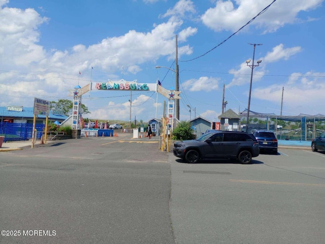 131 Shore Blvd, Keansburg, NJ 07734 - photo 5