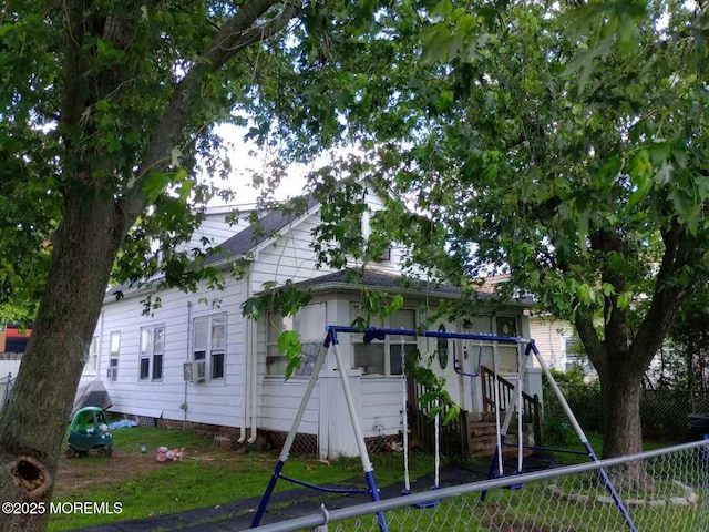 131 Shore Blvd, Keansburg, NJ 07734 - photo 3