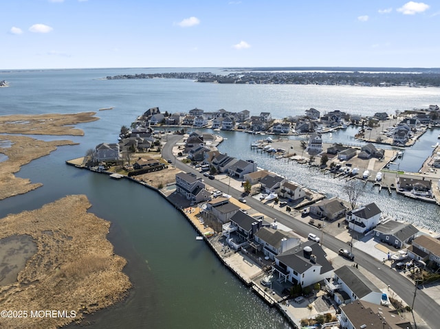 45 Royal Dr, Brick, NJ 08723 - view of property location with nearby suburban area
