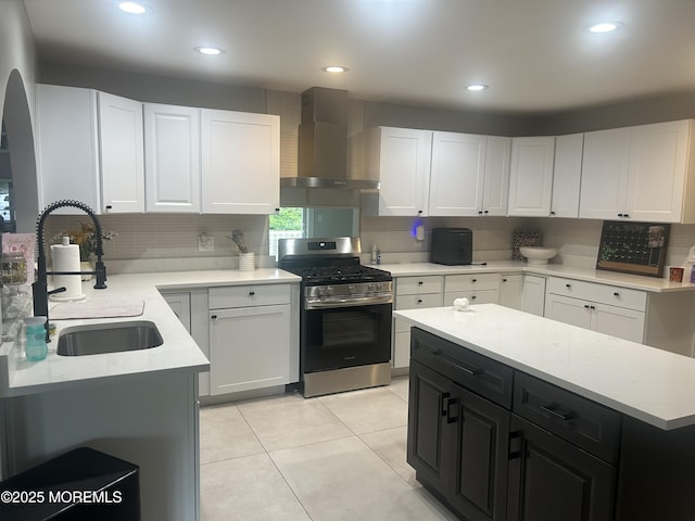 1004 Sheila Dr, Toms River, NJ 08753 - photo 18