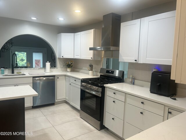 1004 Sheila Dr, Toms River, NJ 08753 - photo 19
