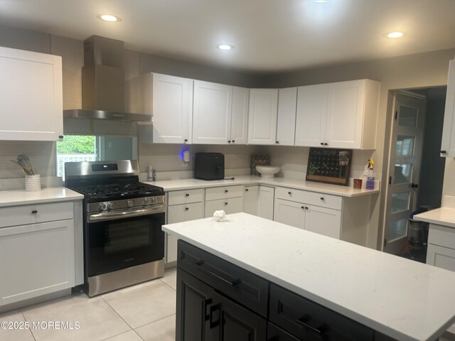 1004 Sheila Dr, Toms River, NJ 08753 - photo 15