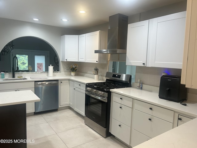1004 Sheila Dr, Toms River, NJ 08753 - photo 17