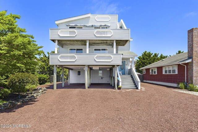 357 W 10th St, Ship Bottom, NJ 08008 - photo 1