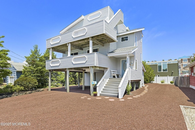 357 W 10th St, Ship Bottom, NJ 08008 - photo 48