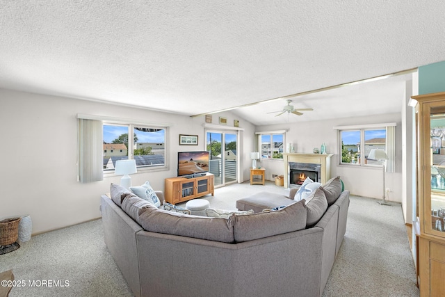 357 W 10th St, Ship Bottom, NJ 08008 - photo 12