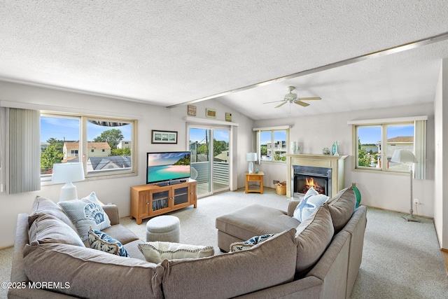 357 W 10th St, Ship Bottom, NJ 08008 - photo 13