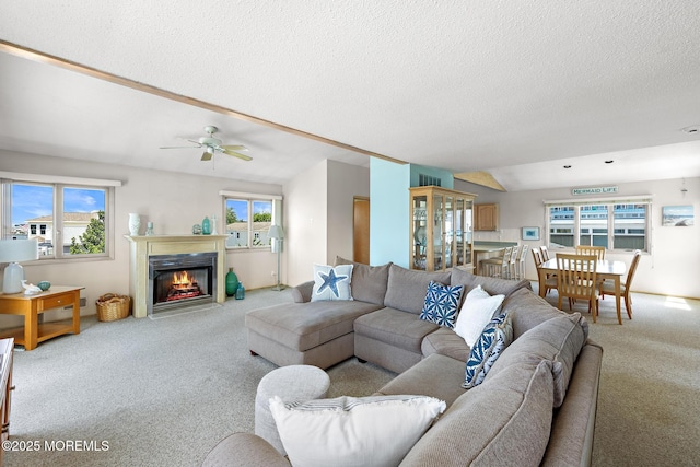 357 W 10th St, Ship Bottom, NJ 08008 - photo 11
