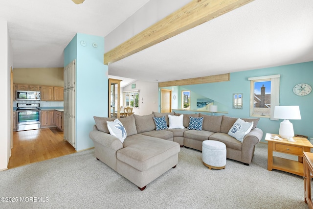 357 W 10th St, Ship Bottom, NJ 08008 - photo 5