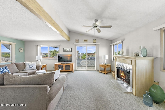 357 W 10th St, Ship Bottom, NJ 08008 - photo 8