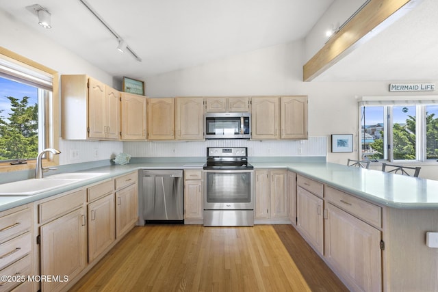 357 W 10th St, Ship Bottom, NJ 08008 - photo 14