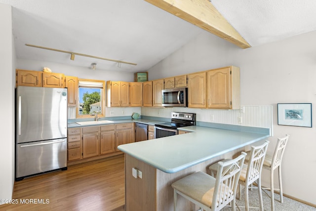 357 W 10th St, Ship Bottom, NJ 08008 - photo 15