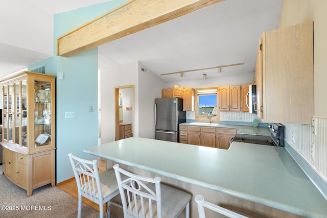 357 W 10th St, Ship Bottom, NJ 08008 - photo 17