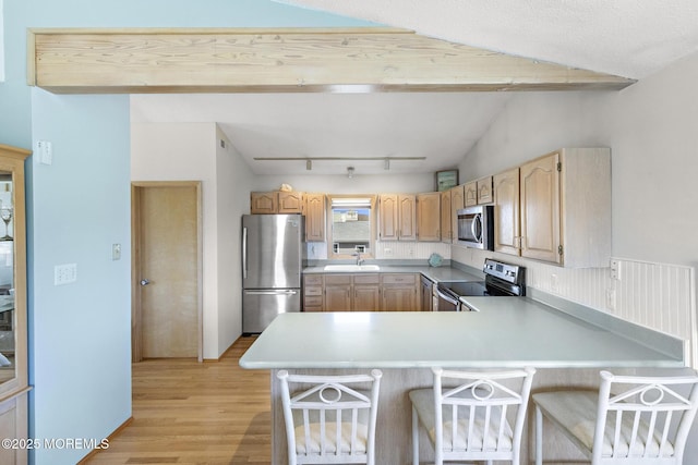 357 W 10th St, Ship Bottom, NJ 08008 - photo 18