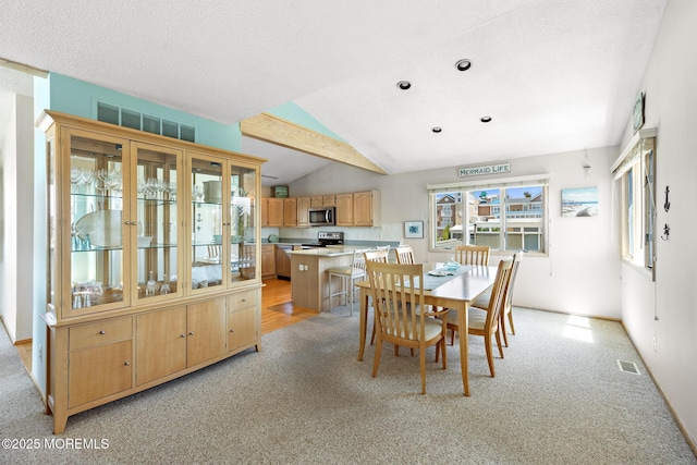 357 W 10th St, Ship Bottom, NJ 08008 - photo 19