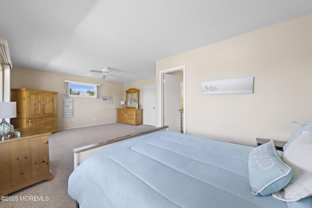 357 W 10th St, Ship Bottom, NJ 08008 - photo 25