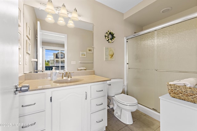 357 W 10th St, Ship Bottom, NJ 08008 - photo 26