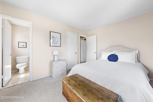 357 W 10th St, Ship Bottom, NJ 08008 - photo 28