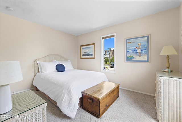 357 W 10th St, Ship Bottom, NJ 08008 - photo 27