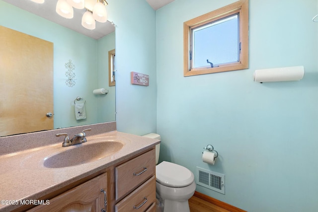 357 W 10th St, Ship Bottom, NJ 08008 - photo 21