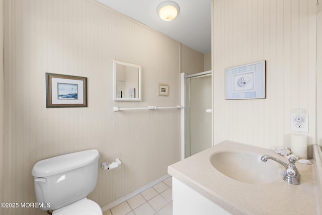357 W 10th St, Ship Bottom, NJ 08008 - photo 30