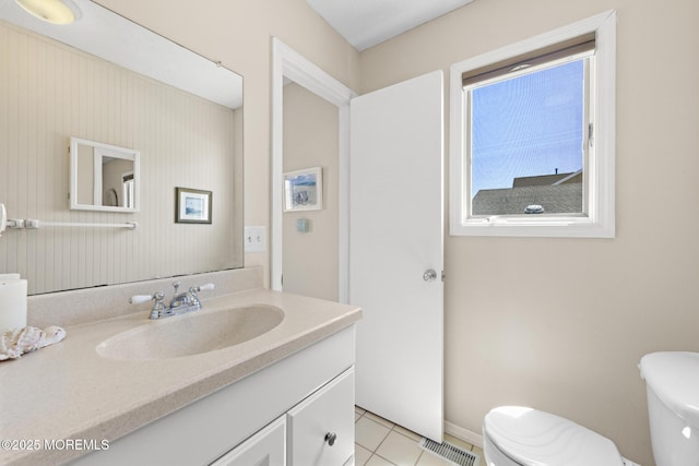 357 W 10th St, Ship Bottom, NJ 08008 - photo 31