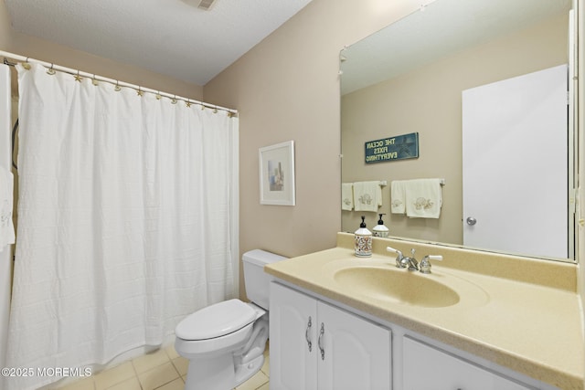 357 W 10th St, Ship Bottom, NJ 08008 - photo 34