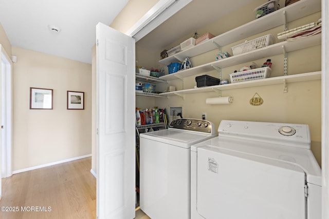 357 W 10th St, Ship Bottom, NJ 08008 - photo 36
