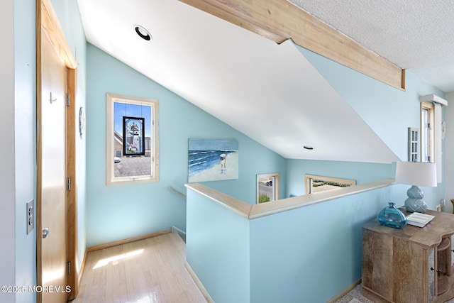 357 W 10th St, Ship Bottom, NJ 08008 - photo 22