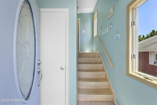 357 W 10th St, Ship Bottom, NJ 08008 - photo 37
