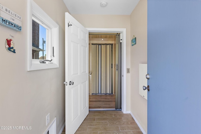 357 W 10th St, Ship Bottom, NJ 08008 - photo 40