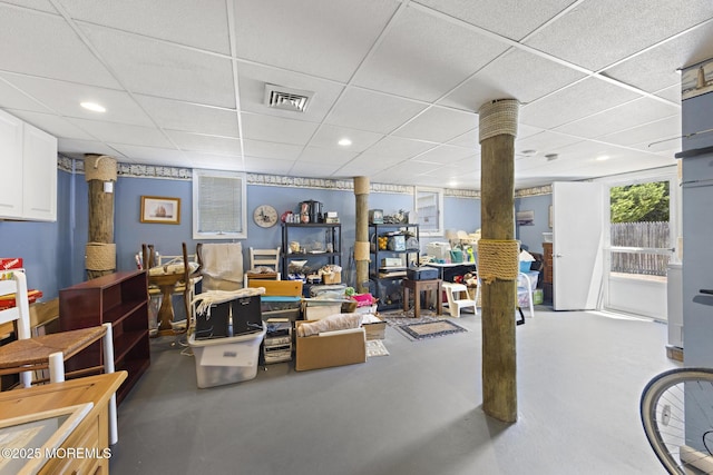357 W 10th St, Ship Bottom, NJ 08008 - photo 42