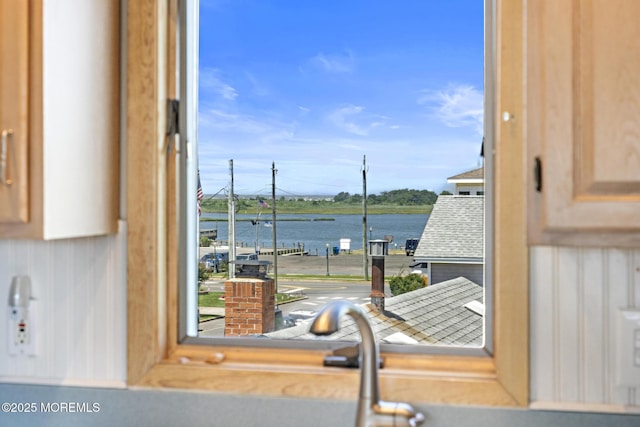 357 W 10th St, Ship Bottom, NJ 08008 - photo 16