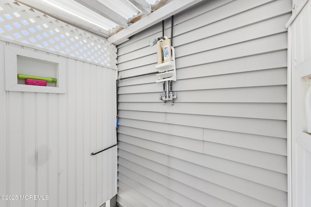 357 W 10th St, Ship Bottom, NJ 08008 - photo 44