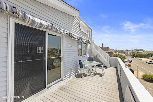 357 W 10th St, Ship Bottom, NJ 08008 - photo 49