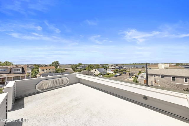 357 W 10th St, Ship Bottom, NJ 08008 - photo 54
