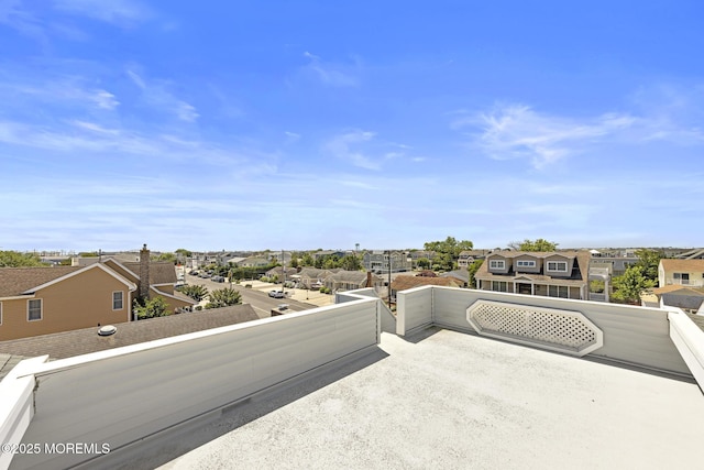357 W 10th St, Ship Bottom, NJ 08008 - photo 56